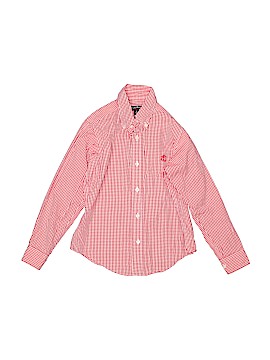 Brooks Brothers Size Small youth