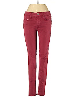 American Eagle Outfitters Size 2