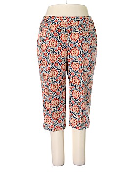 Liz Claiborne Size 16 Petite
