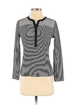 Lauren by Ralph Lauren Size Sm