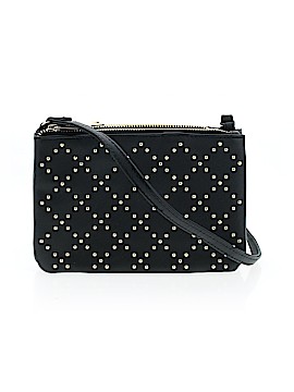 Assorted Brands Crossbody Bag