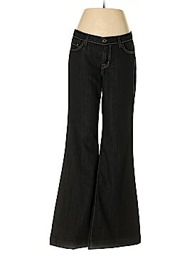 David Kahn Size 29 waist