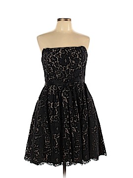 Robert Rodriguez for Target + Neiman Marcus Size 12