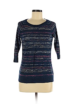 SONOMA life + style Size Med Petite