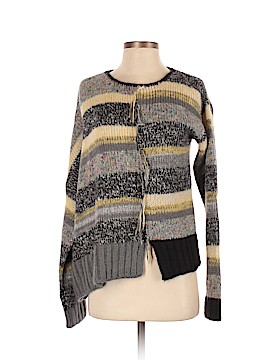 Zadig & Voltaire Size Sm