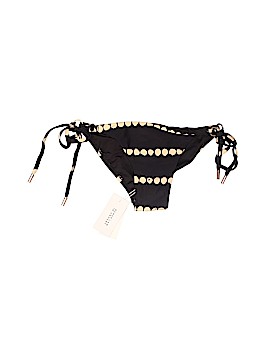 10 Crosby Derek Lam Size Med