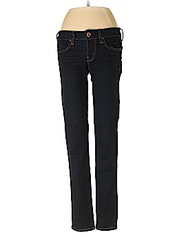 American Eagle Outfitters Size 00