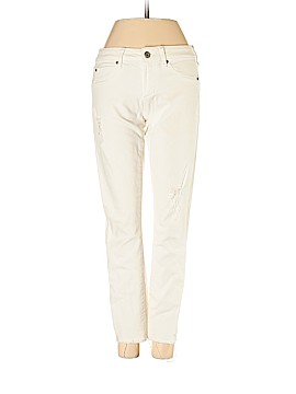 Articles of Society Size 25 waist