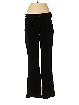 7 For All Mankind Size 25 waist