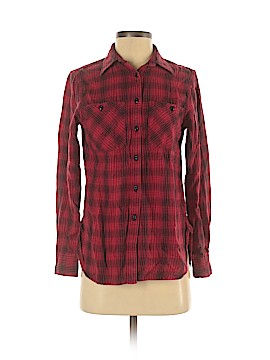 Denim & Supply Ralph Lauren Size Sm