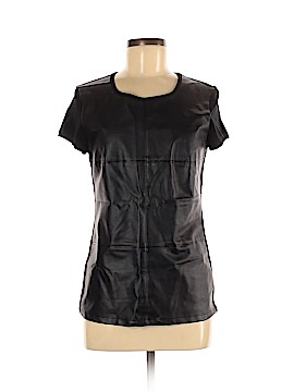 Lauren by Ralph Lauren Size Med