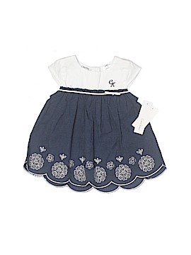 Calvin Klein Size 6-9 mo