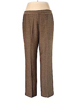 Signature by Larry Levine Size 18 Plus