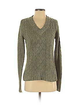 SONOMA life + style Size Sm