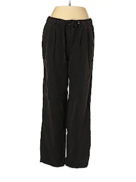 American Eagle Outfitters Size 4