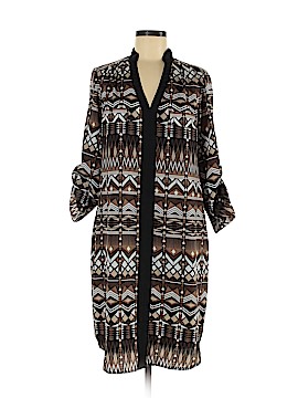 Miss Tina by Tina Knowles Size Med