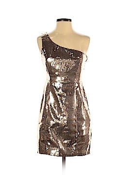 Forever 21 Size Sm Petite