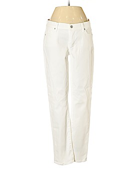 7 For All Mankind Size 27 waist