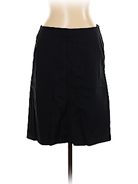 Banana Republic Factory Store Size 12