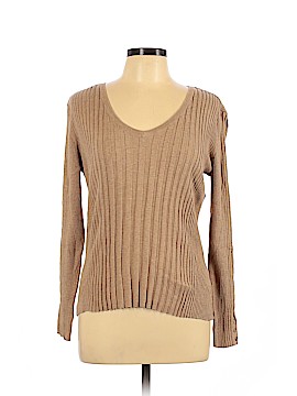 Liz Claiborne Career Size Lg