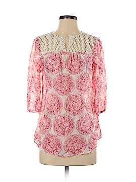 Calypso St. Barth For Target Size XS