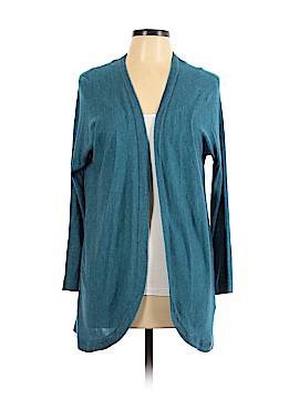 Forever 21 Contemporary Size Lg