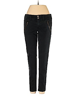 American Eagle Outfitters Size 2