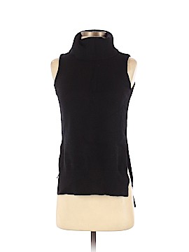 Carmen Carmen Marc Valvo Size XS