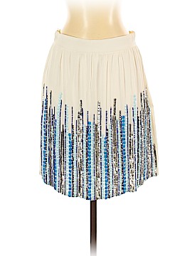 Romeo & Juliet Couture Size Sm