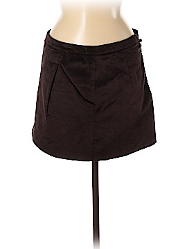 BOSS by HUGO BOSS Size 6