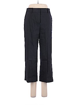 Classiques Entier Size 4
