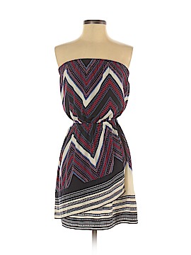 American Eagle Outfitters Size XS
