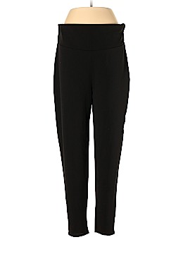 Boohoo Boutique Size 14