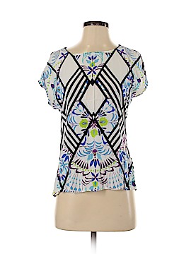 Cynthia by Cynthia Rowley Size XS