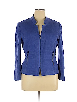 Tahari by ASL Size 16 Petite