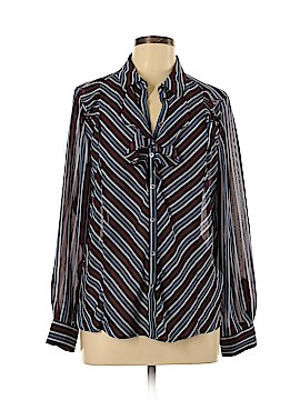 NANETTE Nanette Lepore Size XL