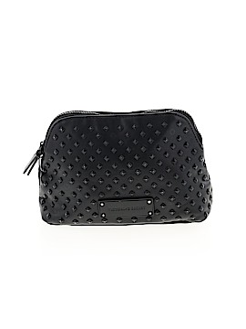 Victoria's Secret Makeup Bag