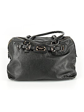 MICHAEL Michael Kors Leather Shoulder Bag