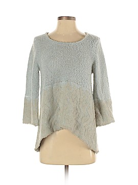 Knitted & Knotted Size Sm