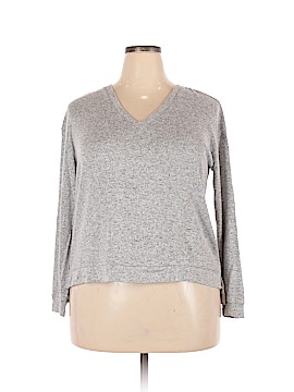 a.n.a. A New Approach Size XL