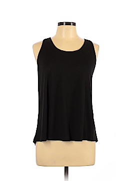 Half Moon by Modern Movement Size Lg