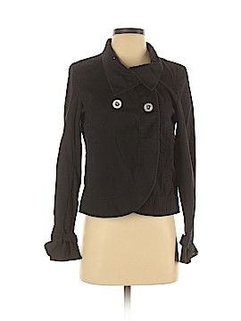 MICHAEL Michael Kors Size Sm