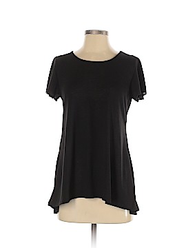 Keren Hart Size Sm