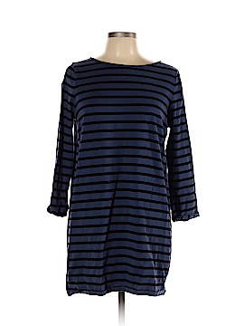 Boden Limited Edition Size 14 uk