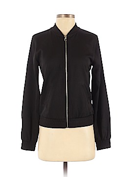 Active by Old Navy Size XS