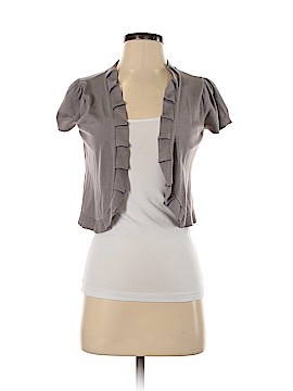 INC International Concepts Size Sm Petite