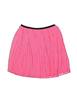 Kidpik Size X-Large kids