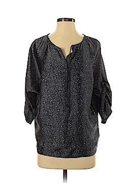 MICHAEL Michael Kors Size Sm