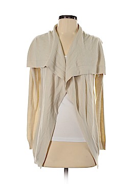 New York & Company Size XS
