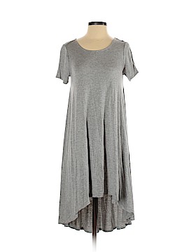 Philosophy Republic Clothing Size Sm